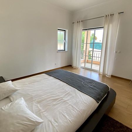 Globo By Check-In Portugal Villa Албуфейра Екстериор снимка
