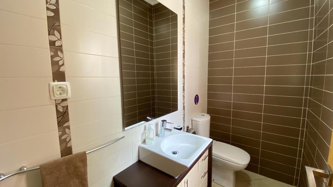 Globo By Check-In Portugal Villa Албуфейра Екстериор снимка