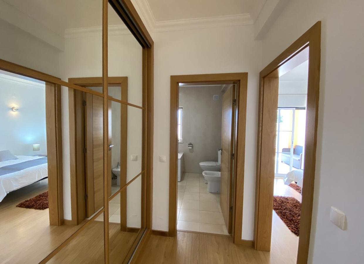 Globo By Check-In Portugal Villa Албуфейра Екстериор снимка